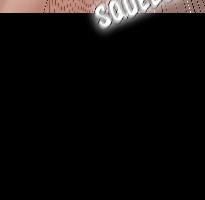 Luật Nhân Quả 47 trang 148