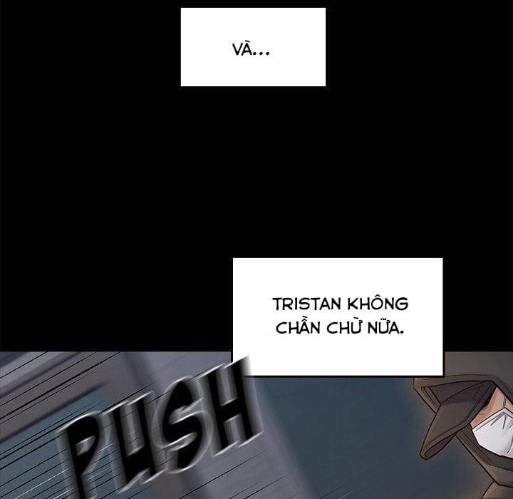 Luật Nhân Quả 47 trang 149