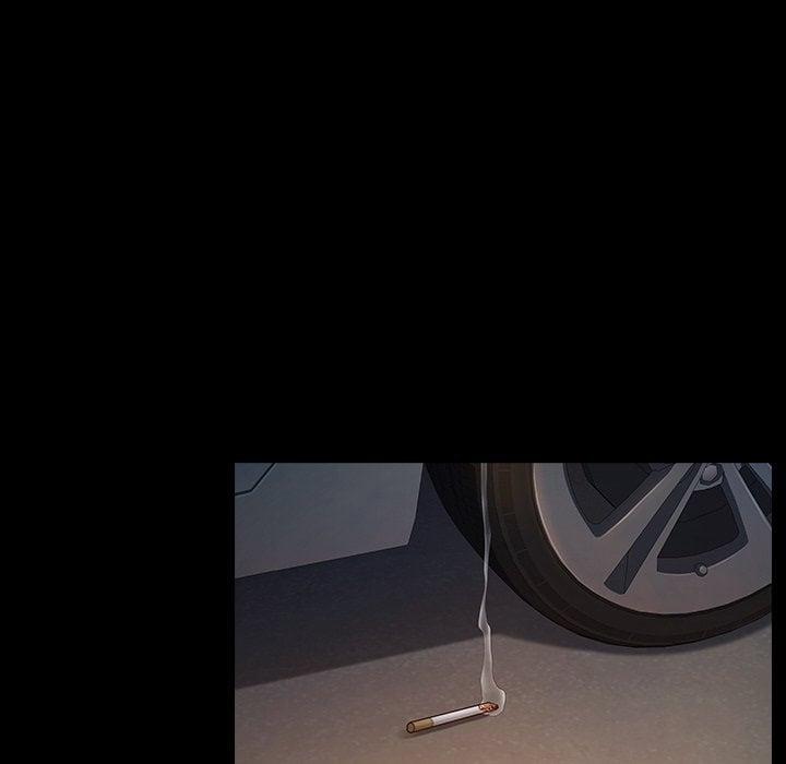 Luật Nhân Quả 47 trang 15