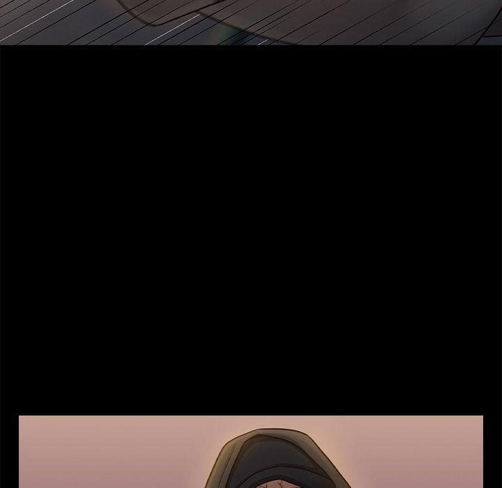 Luật Nhân Quả 47 trang 151