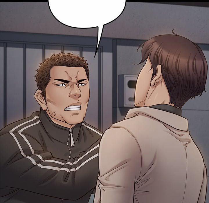 Luật Nhân Quả 47 trang 18