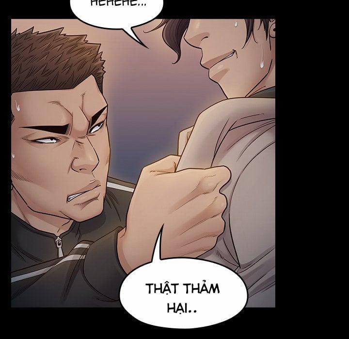 Luật Nhân Quả 47 trang 24