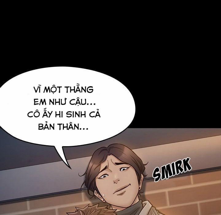 Luật Nhân Quả 47 trang 25