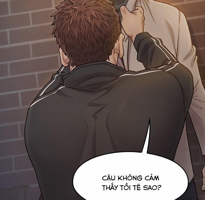 Luật Nhân Quả 47 trang 26