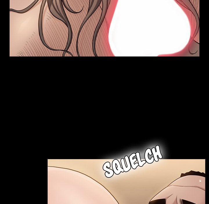 Luật Nhân Quả 47 trang 33