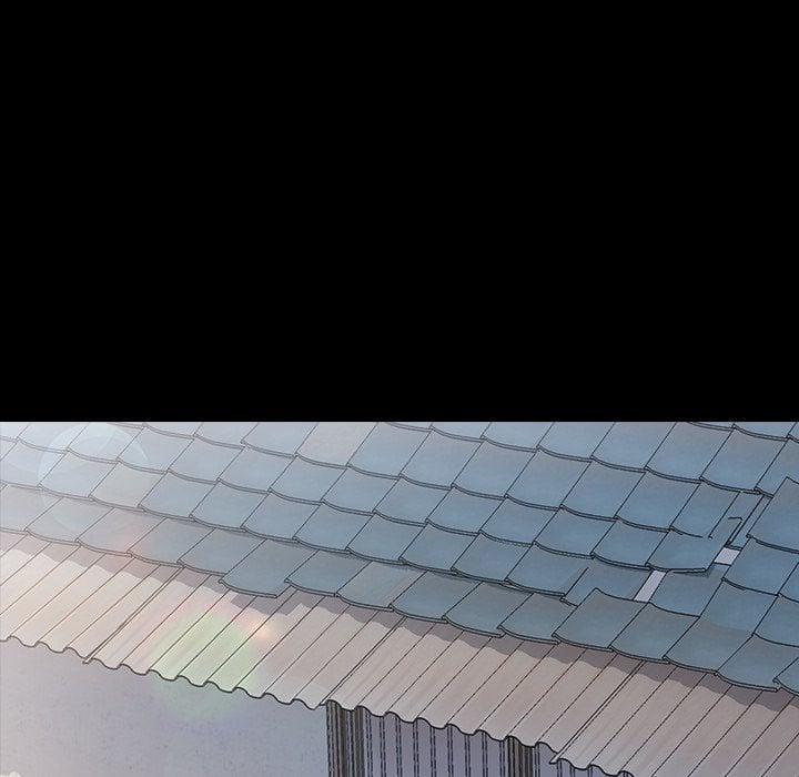 Luật Nhân Quả 47 trang 38