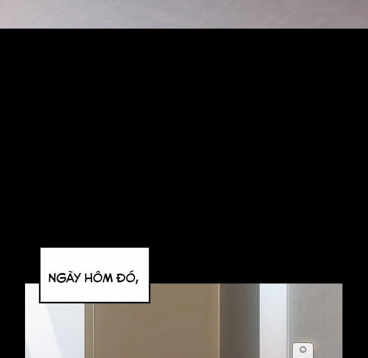 Luật Nhân Quả 47 trang 40