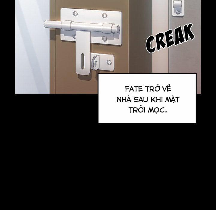 Luật Nhân Quả 47 trang 41