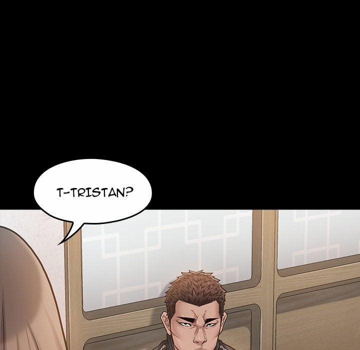 Luật Nhân Quả 47 trang 43