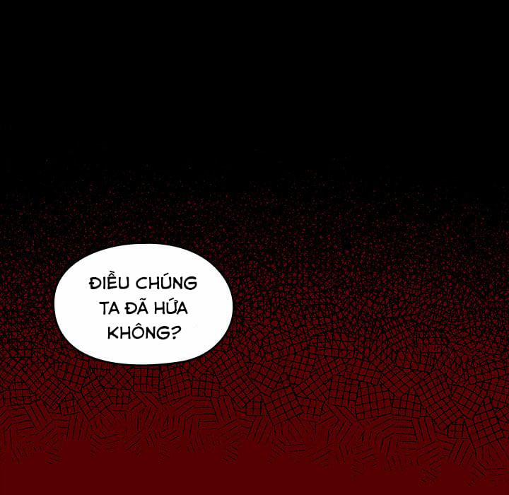 Luật Nhân Quả 47 trang 51