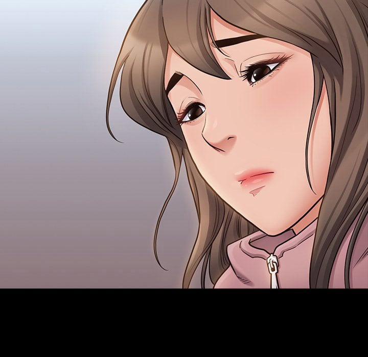 Luật Nhân Quả 47 trang 62