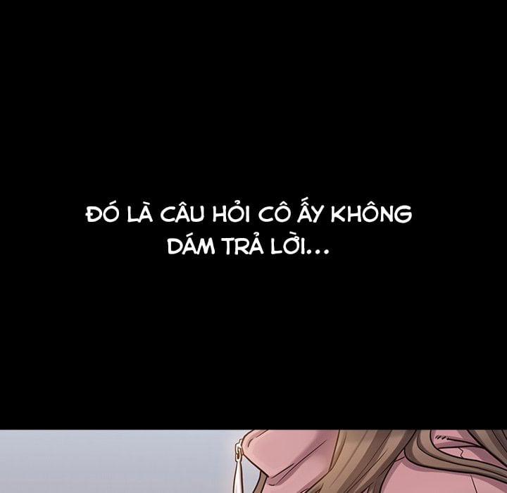 Luật Nhân Quả 47 trang 63