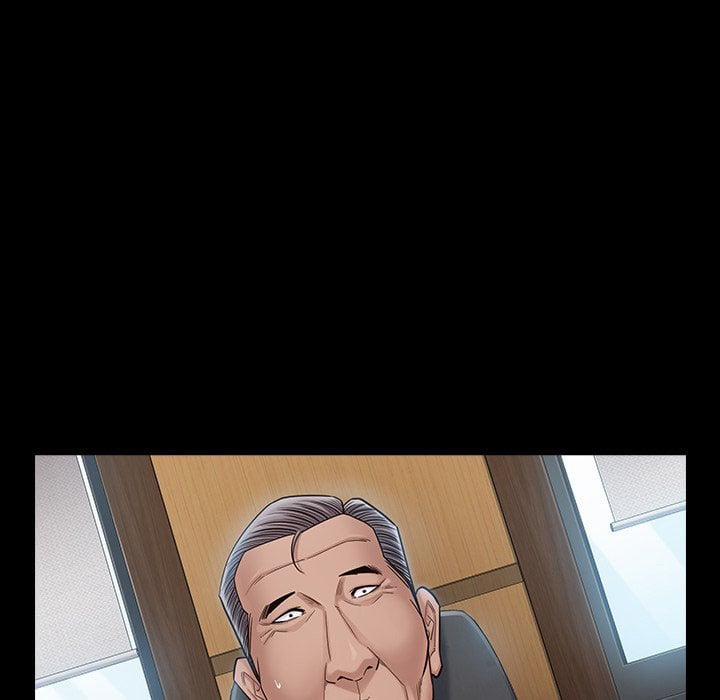 Luật Nhân Quả 47 trang 70