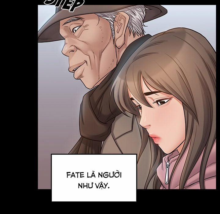 Luật Nhân Quả 47 trang 72