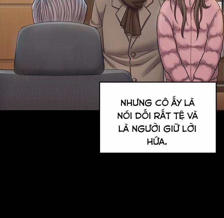 Luật Nhân Quả 47 trang 74