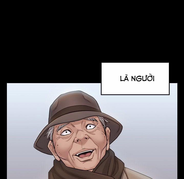 Luật Nhân Quả 47 trang 76