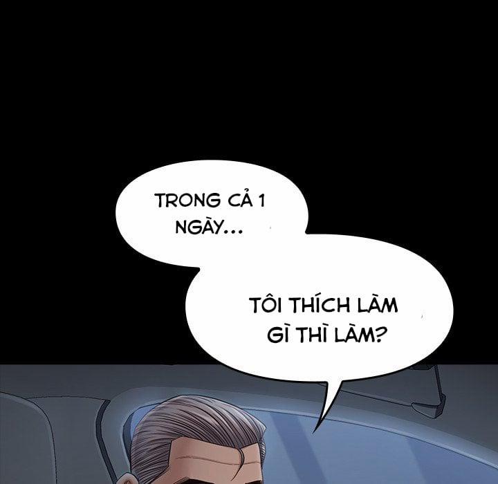 Luật Nhân Quả 47 trang 81