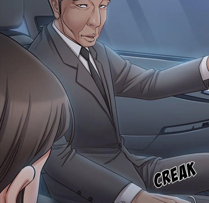 Luật Nhân Quả 47 trang 82