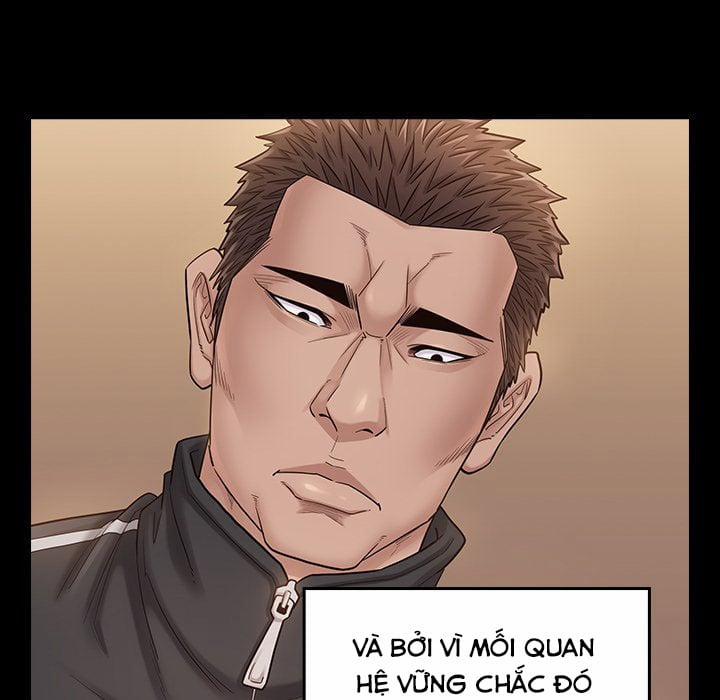 Luật Nhân Quả 47 trang 98