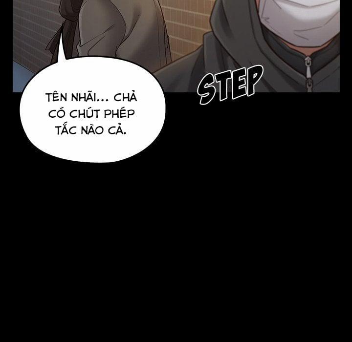 Luật Nhân Quả 48 trang 106