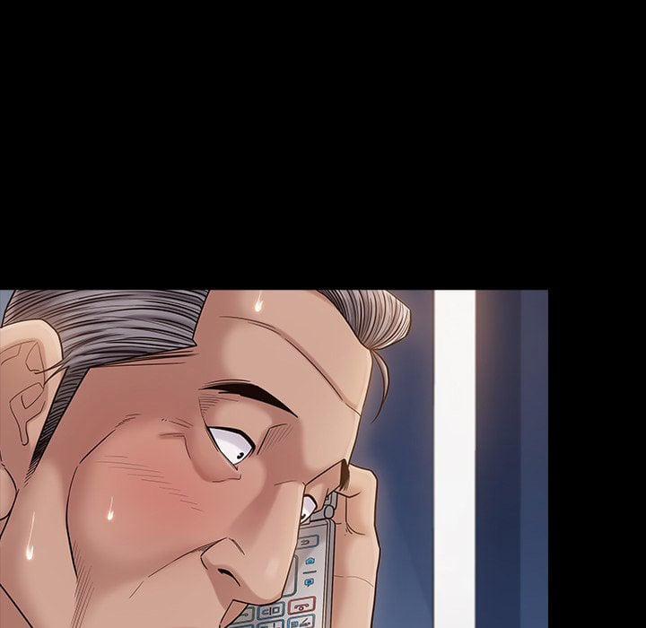 Luật Nhân Quả 48 trang 108