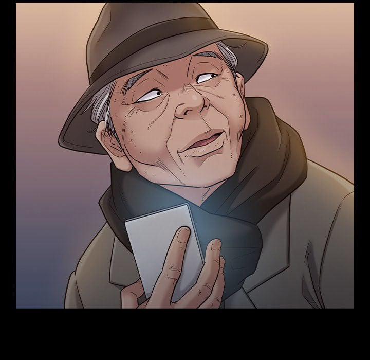 Luật Nhân Quả 48 trang 118