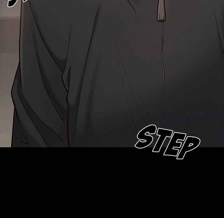 Luật Nhân Quả 48 trang 121