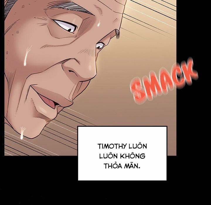 Luật Nhân Quả 48 trang 124