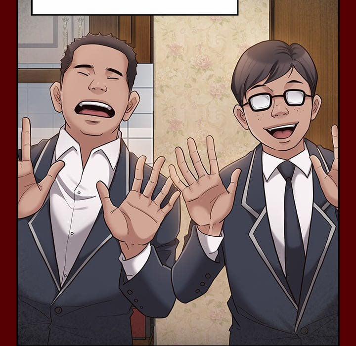 Luật Nhân Quả 48 trang 126