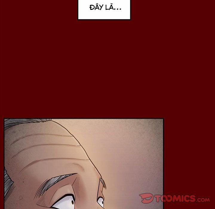 Luật Nhân Quả 48 trang 129