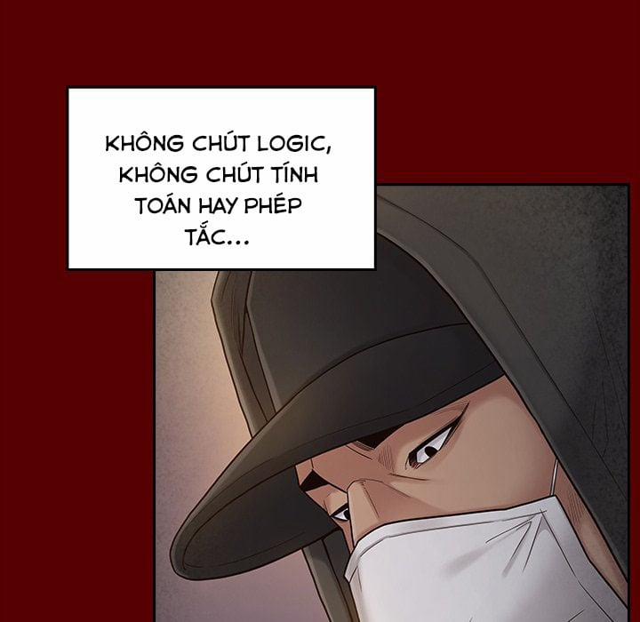 Luật Nhân Quả 48 trang 131