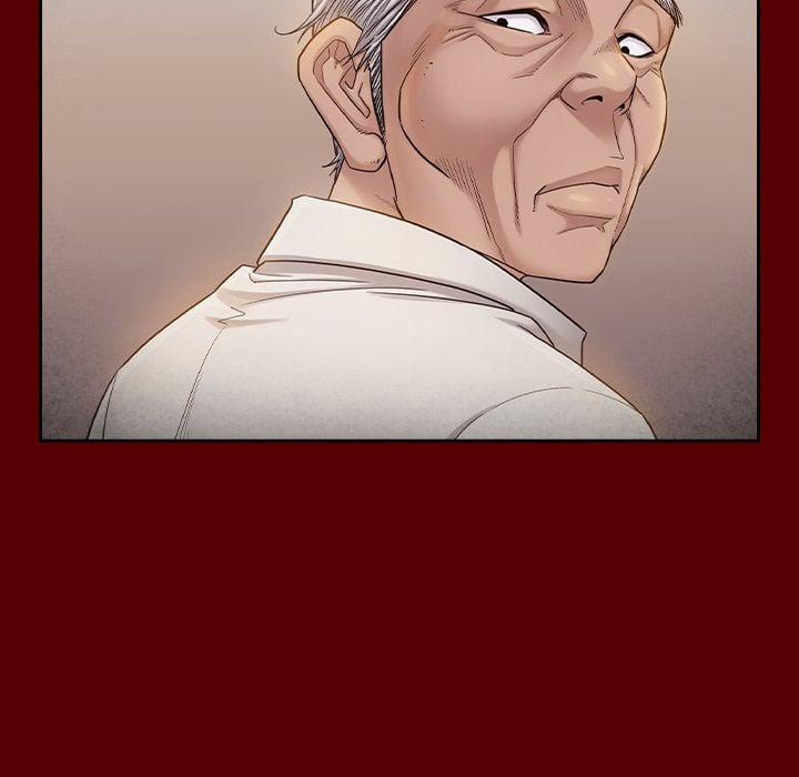 Luật Nhân Quả 48 trang 141