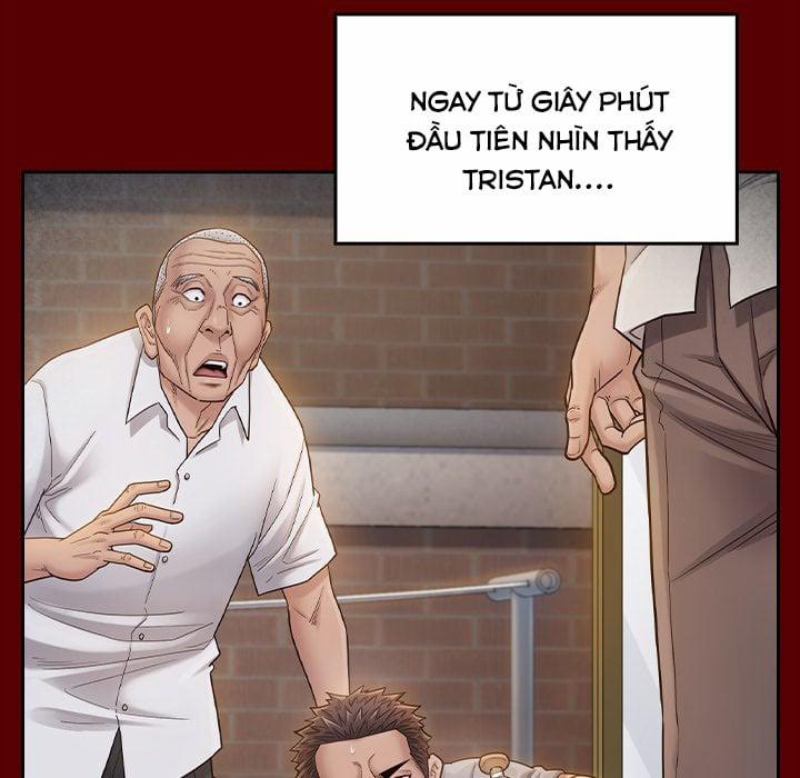 Luật Nhân Quả 48 trang 142