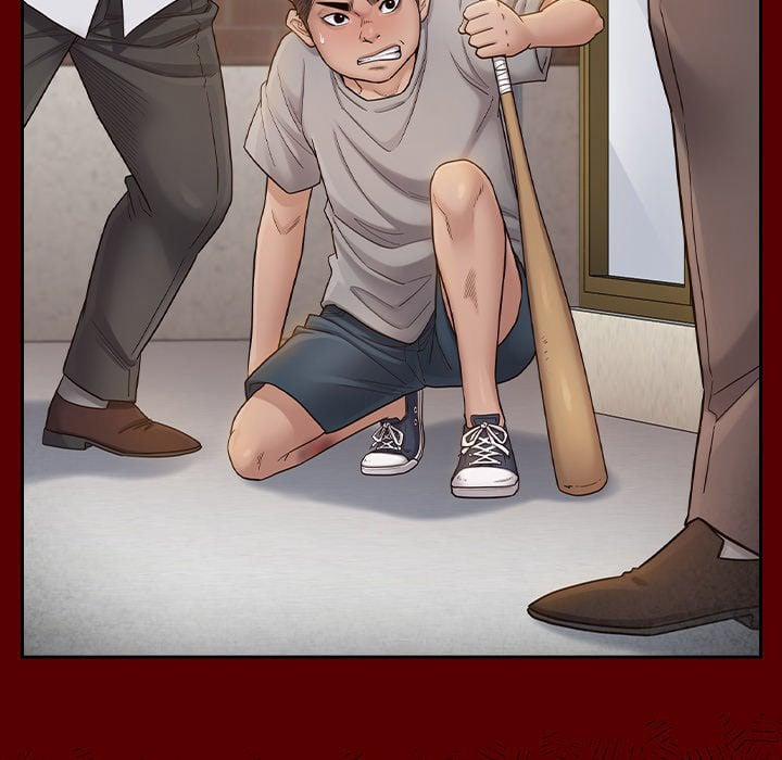 Luật Nhân Quả 48 trang 143