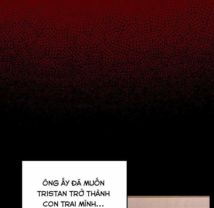 Luật Nhân Quả 48 trang 144