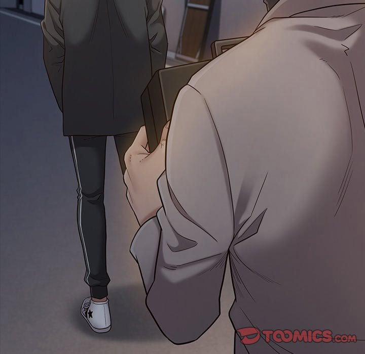 Luật Nhân Quả 48 trang 147