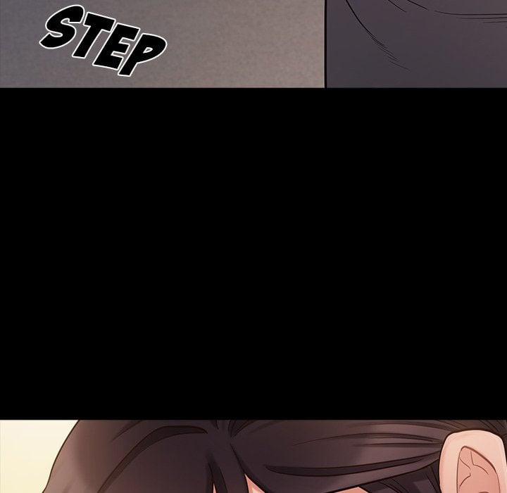 Luật Nhân Quả 48 trang 148