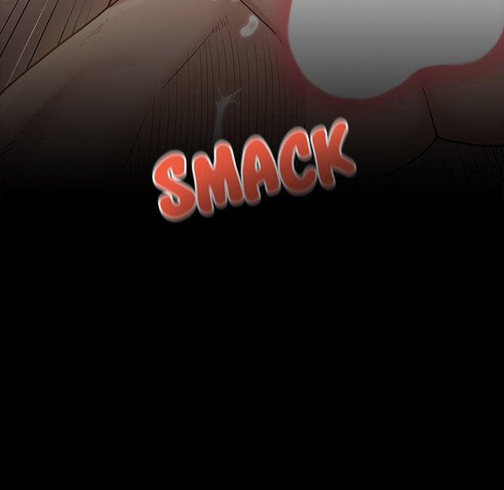 Luật Nhân Quả 48 trang 16