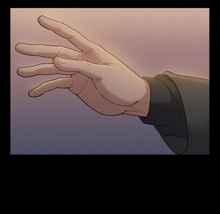 Luật Nhân Quả 48 trang 17