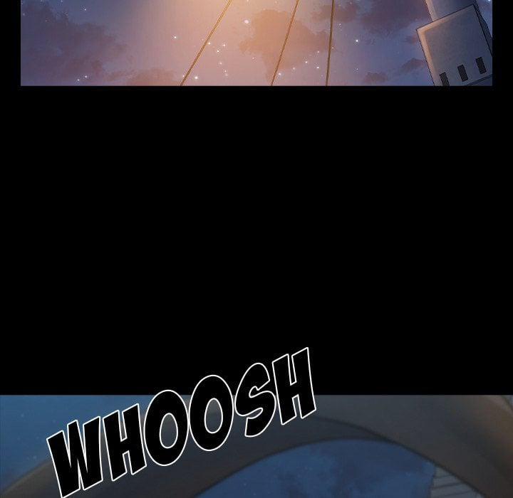 Luật Nhân Quả 48 trang 26