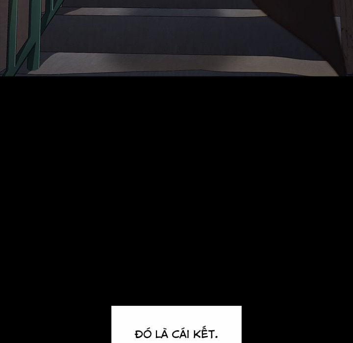 Luật Nhân Quả 48 trang 28