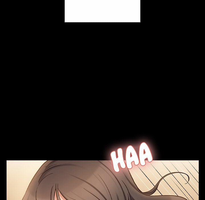 Luật Nhân Quả 48 trang 29