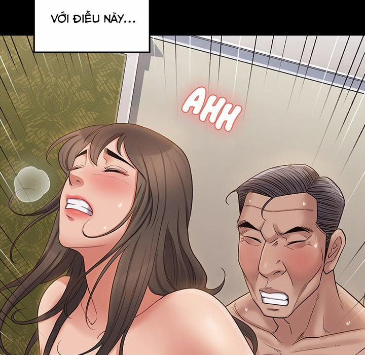 Luật Nhân Quả 48 trang 31