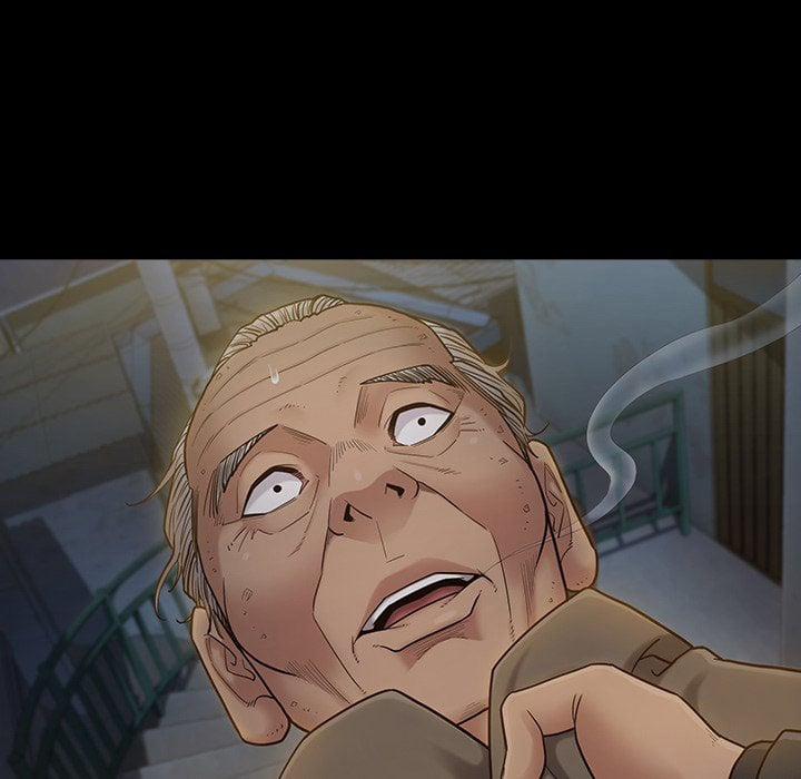 Luật Nhân Quả 48 trang 38