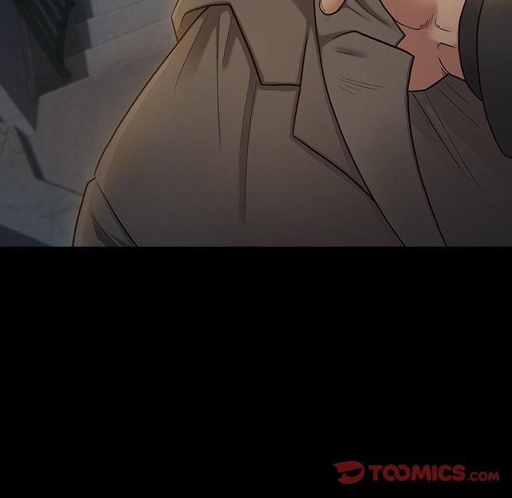 Luật Nhân Quả 48 trang 39