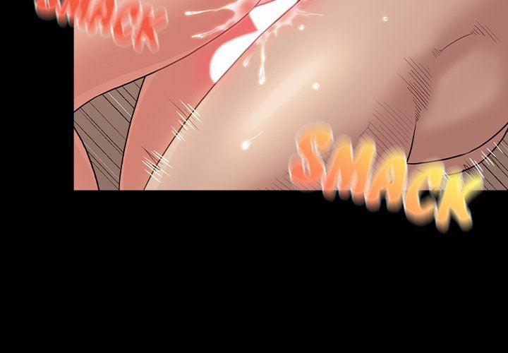 Luật Nhân Quả 48 trang 4