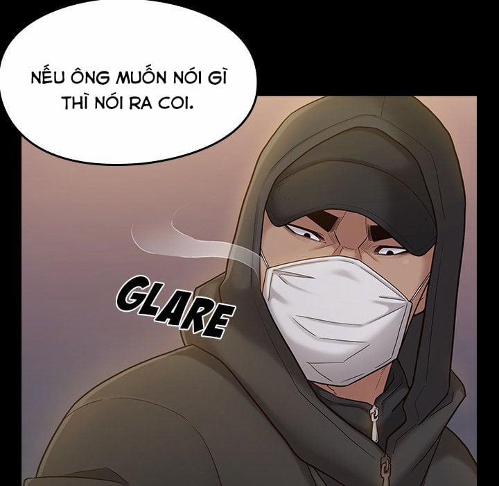 Luật Nhân Quả 48 trang 43