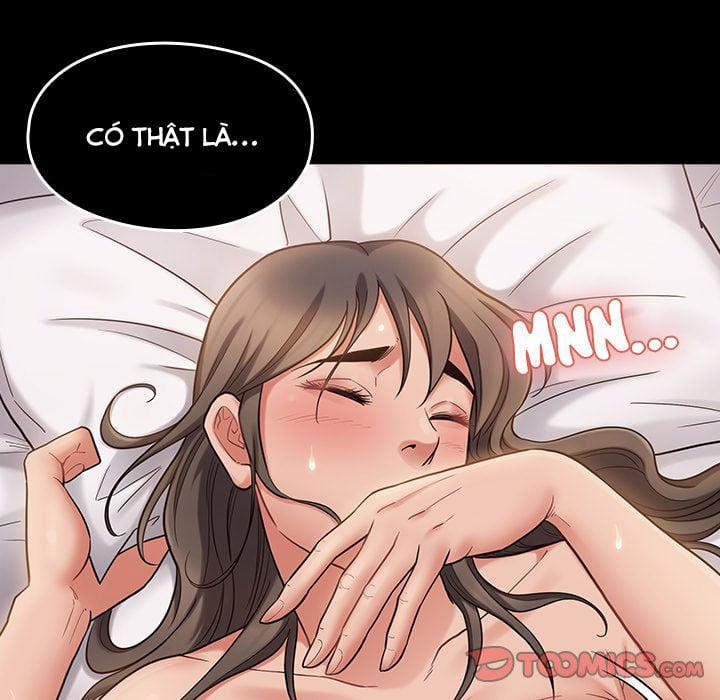 Luật Nhân Quả 48 trang 48