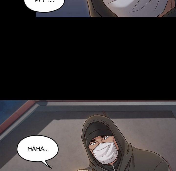 Luật Nhân Quả 48 trang 51