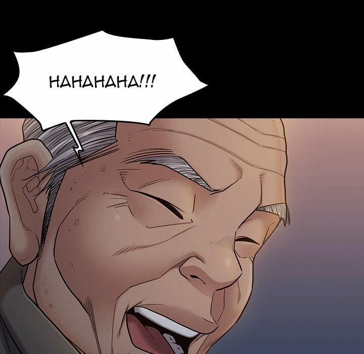 Luật Nhân Quả 48 trang 53